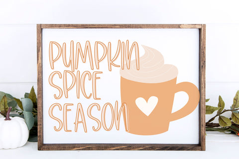 Caramel Macchiato, Cute Handwritten Font Font Designing Digitals 