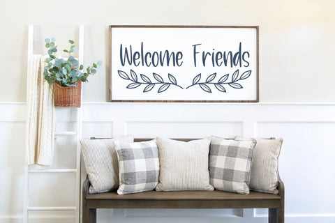 Caramel Macchiato, Cute Handwritten Font Font Designing Digitals 