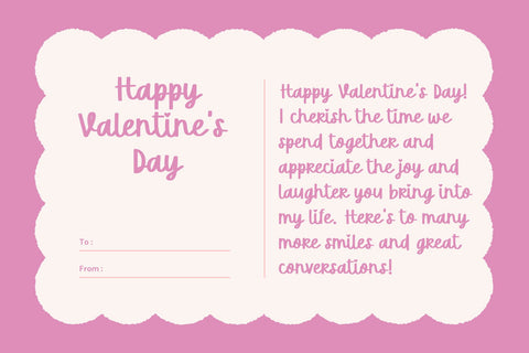 Caramel Pudding Font Cotton White Studio 