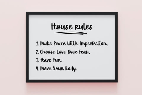 Caramel Pudding Font Cotton White Studio 