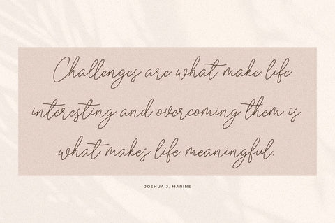 Caramella Modern Script Font Font Heinzel Studio 