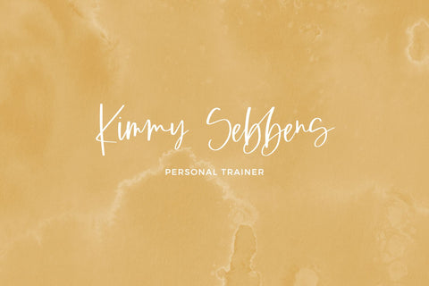 Caravanner Script Font Font Beck McCormick 