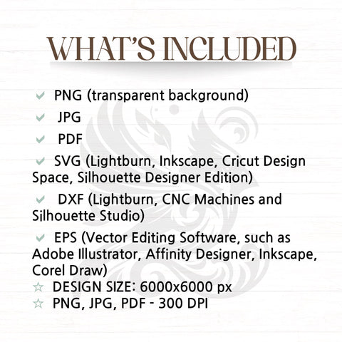 Cardinal Bird SVG DXF PNG JPG SVG CraftySVGStudio 