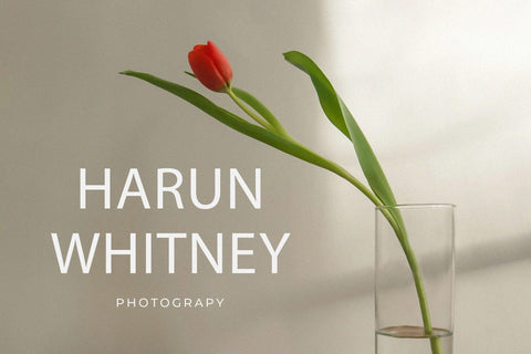 Cardio - Modern Sans Serif Font Font studioalmeera 