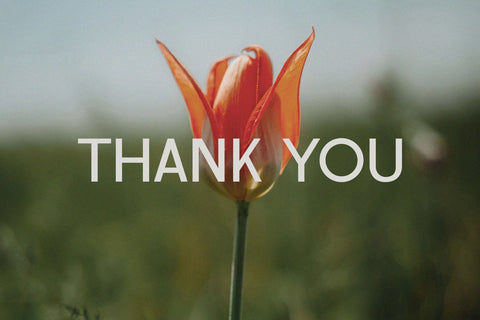 Cardio - Modern Sans Serif Font Font studioalmeera 