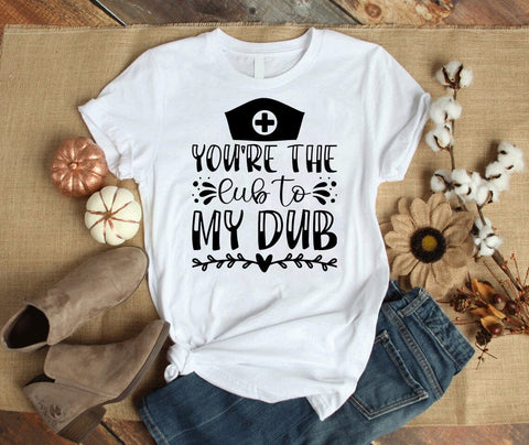 Cardiology SVG Bundle, Cardiac Nurse png, Cardiologist Svg, Cardiac Nurse Svg, Heart Svg, Heart Health Svg, Cardiologist Shirt, Instant Download Commercial Use, Nurse Quotes Svg, Healthcare Svg SVG PatternFeed8 