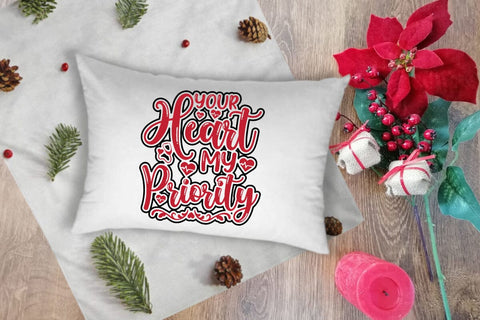 Cardiology SVG Bundle, Cardiac Nurse png, Cardiologist Svg, Cardiac Nurse Svg, Heart Svg, Heart Health Svg, Cardiologist Shirt, Instant Download Commercial Use, Nurse Quotes Svg, Healthcare Svg SVG PatternFeed8 