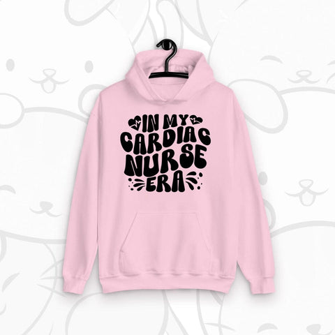 Cardiology SVG Bundle, Cardiac Nurse png, Cardiologist Svg, Cardiac Nurse Svg, Heart Svg, Heart Health Svg, Cardiologist Shirt, Instant Download Commercial Use, Nurse Quotes Svg, Healthcare Svg SVG PatternFeed8 