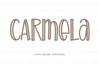 Carmela Font Abo Daniel Studio 