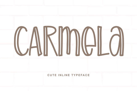 Carmela Font Abo Daniel Studio 