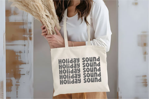 Carol Cheers - Bold Quirky Font Masyafi Studio 