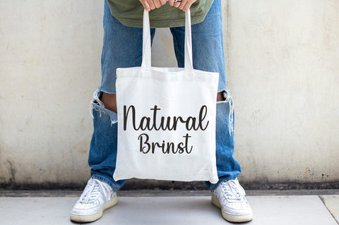 Carolina Farmhouse Font Studio Rhd Store 