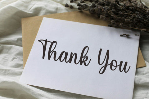 Carolina Farmhouse Font Studio Rhd Store 