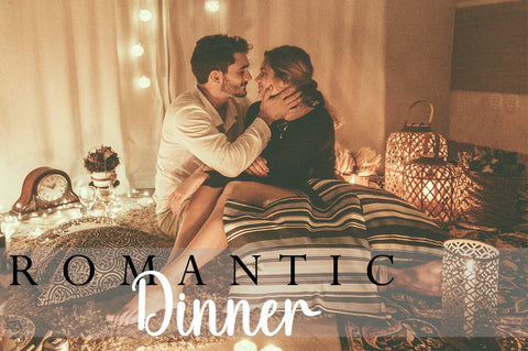 Carolina Farmhouse Font Studio Rhd Store 