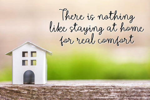 Carrot Rabbit Font Abo Daniel Studio 