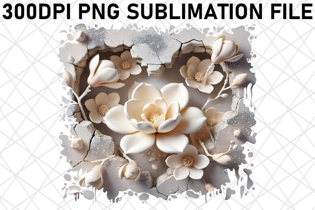 carry your style! , Vibrant PNG images for gym bags, 3D Heart Sublimation afrosvg 