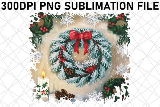 carry your style! , Vibrant PNG images for gym bags, Christmas Sublimation afrosvg 