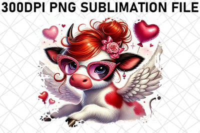 carry your style! , Vibrant PNG images for gym bags, Valentines Sublimation afrosvg 