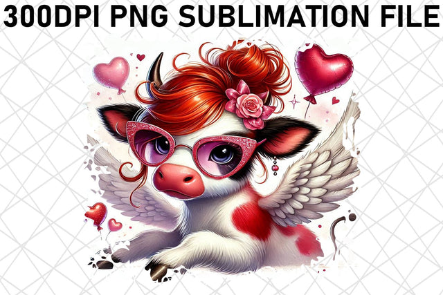 carry your style! , Vibrant PNG images for gym bags, Valentines Sublimation afrosvg 