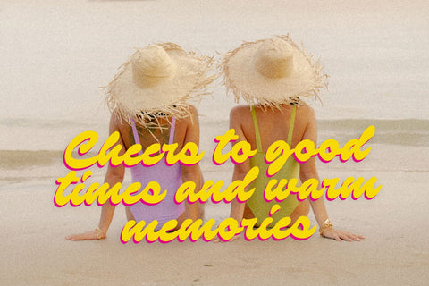 Cartiso – Authentic Handwritten font Font Four Lines Std. 