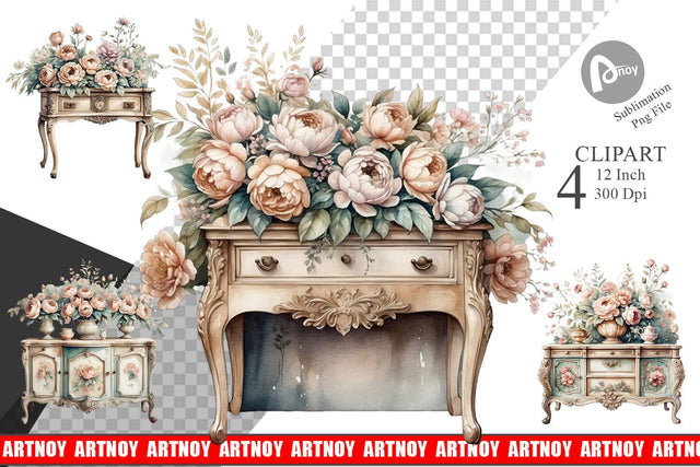 Carved Furniture (1).jpg