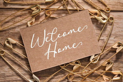 Carylina Font Afandi Studio 