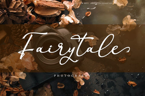 Carylina Font Afandi Studio 