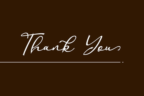 Carylina Font Afandi Studio 