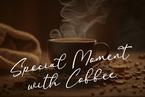 Carylina Font Afandi Studio 