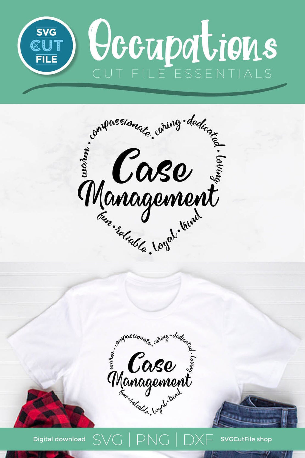 Case Management svg, Social worker, social work Case Manager svg, nurse ...