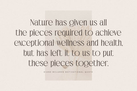 Casftego Typeface Font Storytype Studio 