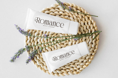 Casftego Typeface Font Storytype Studio 