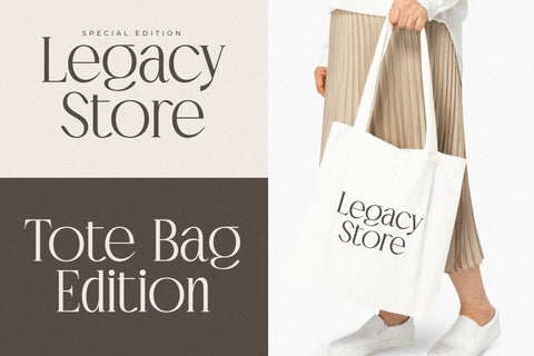 Casftego Typeface Font Storytype Studio 