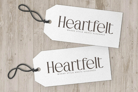 Casftego Typeface Font Storytype Studio 