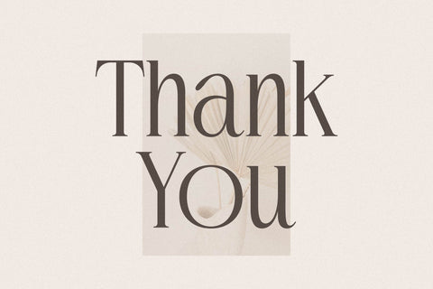 Casftego Typeface Font Storytype Studio 