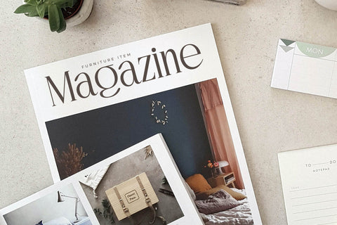 Casftego Typeface Font Storytype Studio 