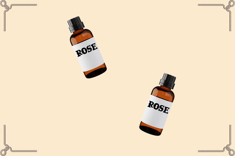 Caskford Font Dm Letter Studio 