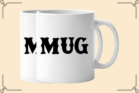 Caskford Font Dm Letter Studio 