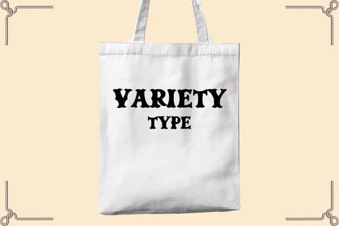 Caskford Font Dm Letter Studio 