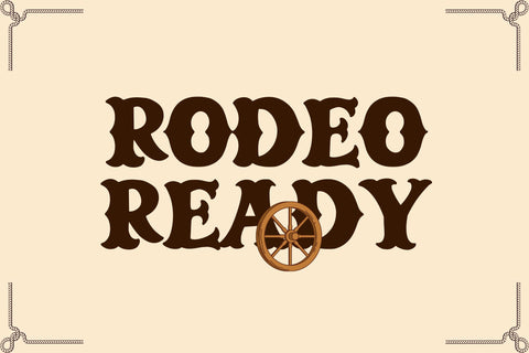 Caskford Font Dm Letter Studio 