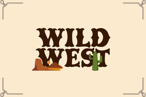 Caskford Font Dm Letter Studio 