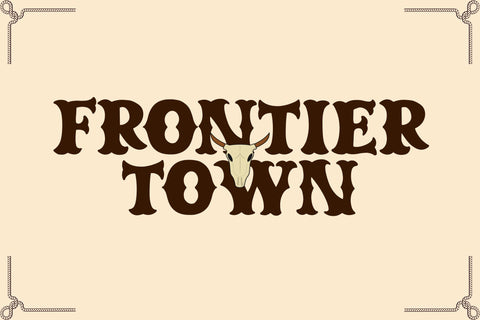 Caskford Font Dm Letter Studio 