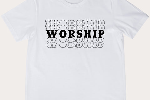 Caskford Stacked Font Dm Letter Studio 