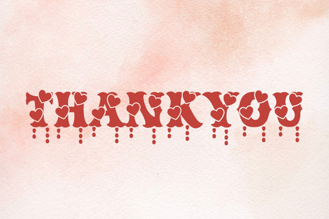 Caskford Valentine Font Font Dm Letter Studio 