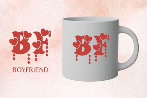 Caskford Valentine Font Font Dm Letter Studio 