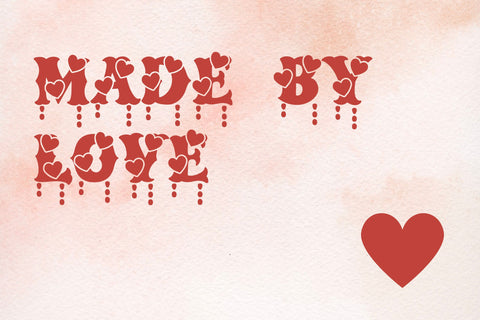 Caskford Valentine Font Font Dm Letter Studio 