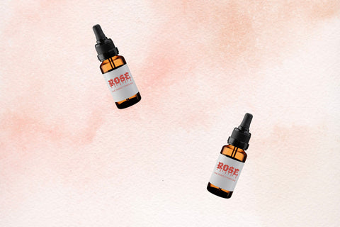 Caskford Valentine Font Font Dm Letter Studio 