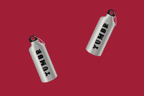 Caskford Varsity Font Font Dm Letter Studio 