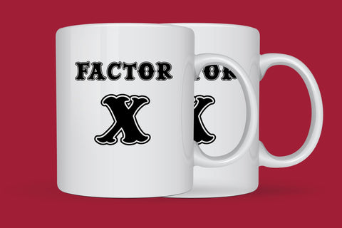 Caskford Varsity Font Font Dm Letter Studio 