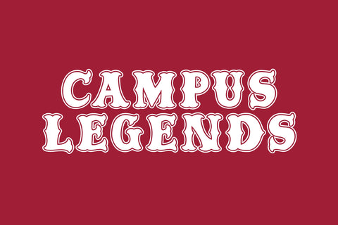 Caskford Varsity Font Font Dm Letter Studio 